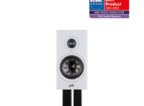 POLK AUDIO RESERVE R200 Biały - 2