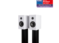 POLK AUDIO RESERVE R200 Biały - 3