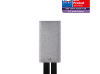 POLK AUDIO RESERVE R200 Biały - 4