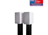 POLK AUDIO RESERVE R200 Biały - 5