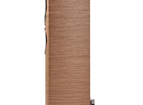 Sonus Faber Sonetto III G2 — Kolumny podłogowe z potężnym basem Walnut - 6