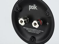 POLK AUDIO RESERVE R350 Biały - 8
