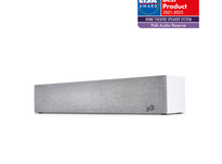 POLK AUDIO RESERVE R350 Biały - 3