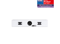 POLK AUDIO RESERVE R350 Biały - 7