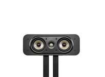 POLK AUDIO Signature Elite ES30C Black - 2