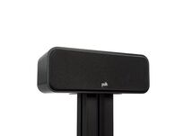 POLK AUDIO Signature Elite ES30C Black - 5