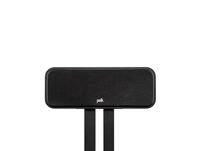 POLK AUDIO Signature Elite ES30C Black - 3