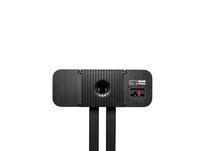 POLK AUDIO Signature Elite ES30C Black - 4