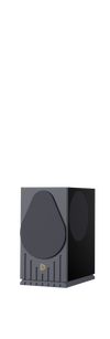 Diora Polaris 1 Czarny Matt