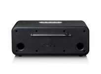Lenco DIR-140BK - 5