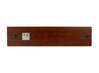 MONITOR AUDIO Radius R225 Orzech - 3