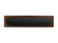 MONITOR AUDIO Radius R225 Orzech - 2