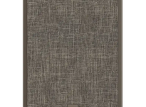 DALI Sonik On-Wall — Kolumny ścienne hi-fi z SMC™ do kina domowego Orzech - 7
