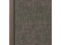 DALI Sonik On-Wall — Kolumny ścienne hi-fi z SMC™ do kina domowego Orzech - 8