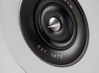 POLK AUDIO RESERVE R100 Biały - 6