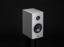 POLK AUDIO RESERVE R100 Biały - 8