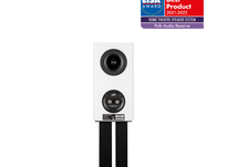 POLK AUDIO RESERVE R100 Biały - 3