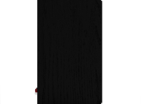 KLIPSCH REFERENCE R-50M - 2