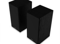 KLIPSCH REFERENCE R-50M - 3