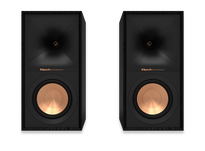 KLIPSCH REFERENCE R-50M - 4