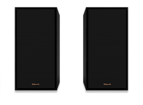 KLIPSCH REFERENCE R-50M - 5