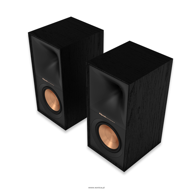 KLIPSCH REFERENCE R-50M