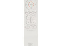 JBL MA7100HP White - 12