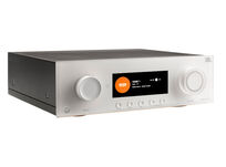 JBL MA7100HP White - 5