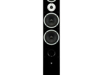 WILSON RAPTOR 9 Czarny - 3