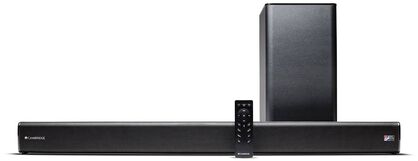 CAMBRIDGE AUDIO TVB2 (V2)