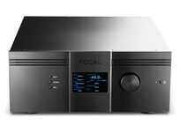 FOCAL ASTRAL 16  - 2