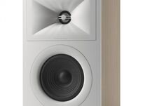 JBL STAGE2 250B White 