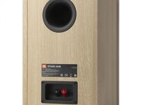 JBL STAGE2 250B White 
