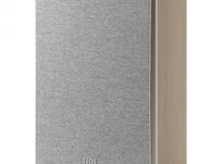 JBL STAGE2 250B White 