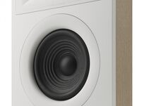 JBL STAGE2 250B White 