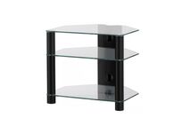 SONOROUS RX2130 Stolik rtv Hi-Fi Audio DOSTĘPNY W CZTERECH WARIANTACH KOLORYSTYCZNYCH - 2