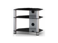 SONOROUS RX2130 Stolik rtv Hi-Fi Audio DOSTĘPNY W CZTERECH WARIANTACH KOLORYSTYCZNYCH - 3