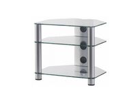 SONOROUS RX2130 Stolik rtv Hi-Fi Audio DOSTĘPNY W CZTERECH WARIANTACH KOLORYSTYCZNYCH - 4