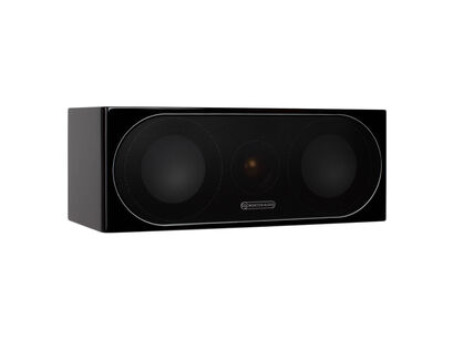 MONITOR AUDIO Radius R200 Czarny