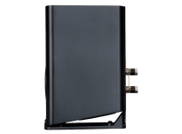ELAC CARINA BS243.4 Czarny - 2