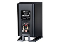 ELAC CARINA BS243.4 Czarny - 3
