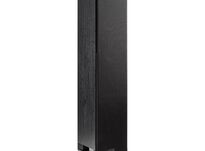 POLK AUDIO Signature Elite ES50 Black  - 2