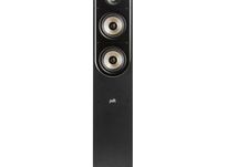 POLK AUDIO Signature Elite ES50 Black  - 3