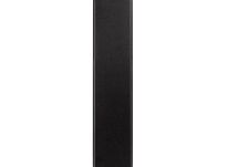 POLK AUDIO Signature Elite ES50 Black  - 4