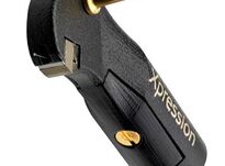 Ortofon MC Xpression - 2