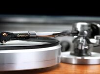 Ortofon MC Xpression - 3