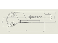 Ortofon MC Xpression - 4