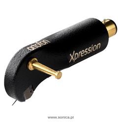 Ortofon MC Xpression