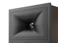 JBL STAGE2 250B Black 
