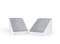 POLK AUDIO RESERVE R900HT Biały - 2